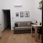 Piccolo Incanto Apartment